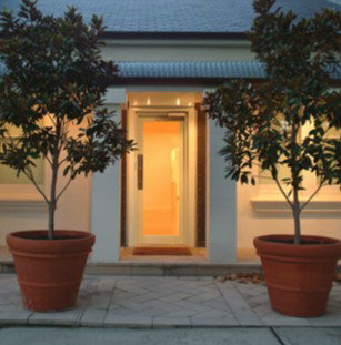 Australian Galleries - Roylston Street - Accommodation China 0