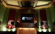Arthouse Hotel - thumb 0