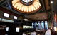 Arthouse Hotel - thumb 1
