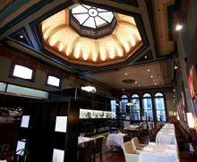 Arthouse Hotel - Accommodation Asia 1