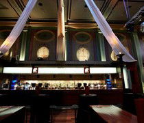 Arthouse Hotel - Accommodation Asia 2