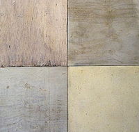 Annette Larkin Fine Art - Accommodation Asia