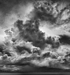 Annandale NSW Accommodation Asia