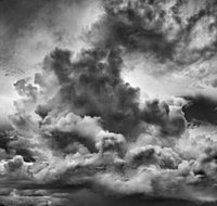 Annandale Galleries - Accommodation Asia