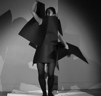 Anna Schwartz Gallery Sydney - Accommodation Asia