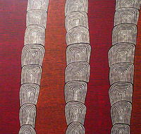 Ann Snell Gallery - Accommodation Asia