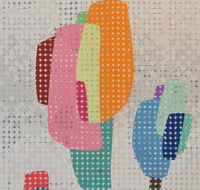 Gallery Barry Keldoulis GBK - Accommodation Asia