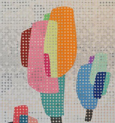 Gallery Barry Keldoulis (GBK) - Accommodation Asia 0