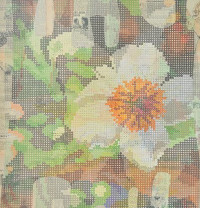 Gallery Barry Keldoulis (GBK) - Accommodation Asia 1