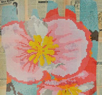 Gallery Barry Keldoulis (GBK) - Accommodation Asia 2