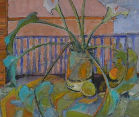 Gallery41 - Accommodation Guide 0