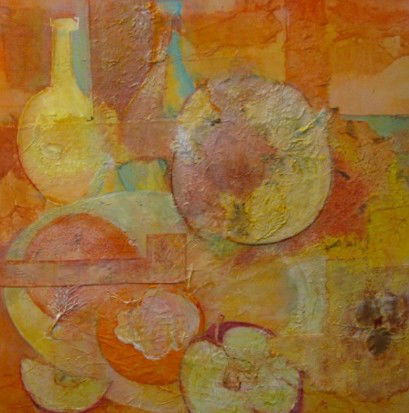 Gallery41 - Accommodation Guide 1