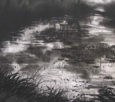 Gallery 110 Crystal - Accommodation China 0