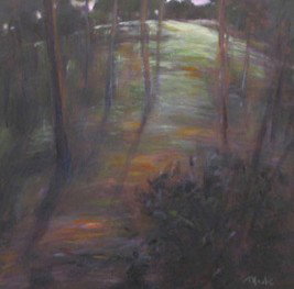 Gallery 110 Crystal - Accommodation China 2