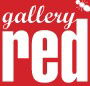 Gallery Red - Accommodation Asia