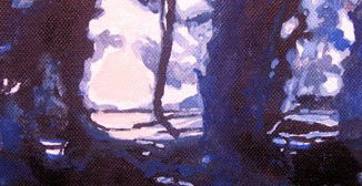 Gallery Red - Accommodation Guide 2