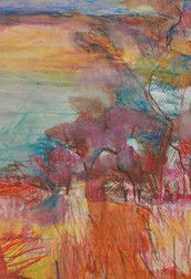 Gallery Red - Accommodation Guide 3