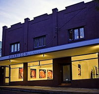 Harrison Galleries - Accommodation Asia