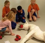 Hawkesbury Regional Gallery - Accommodation Asia