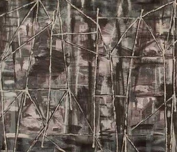 Hazelhurst Regional Gallery & Arts Centre - Accommodation China 0