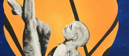 Hazelhurst Regional Gallery & Arts Centre - Accommodation China 1