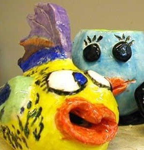 Hazelhurst Regional Gallery & Arts Centre - Accommodation China 2