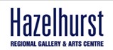 Hazelhurst Regional Gallery & Arts Centre - Accommodation China 3