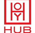 HOY-HUB - Accommodation Asia