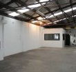 Index Space - Accommodation Asia