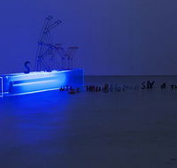 James Dorahy Project Space - Accommodation Asia