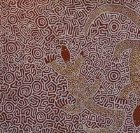 Kate Owen Gallery - Accommodation Asia