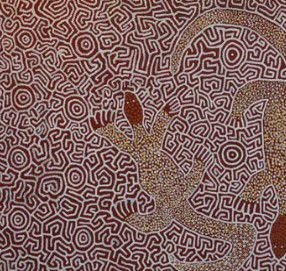 Kate Owen Gallery - Accommodation Asia 0