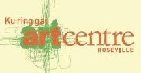 Ku-Ring-Gai Art Centre & Gallery - Accommodation Asia 1
