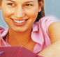Cherrybrook Village - Accommodation Guide