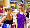 Chester Square Shopping Centre - Accommodation Asia