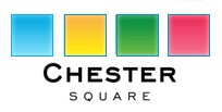 Chester Square Shopping Centre - Accommodation Guide 2