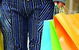 Rozelle Weekend Markets - thumb 2