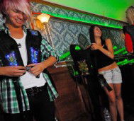 Zone 3 Laser Tag - Caringbah - Accommodation Guide 0