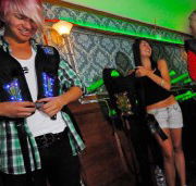 Zone 3 Laser Tag - Five Dock - Accommodation Asia