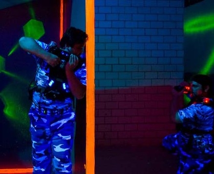 Leumeah NSW Accommodation China