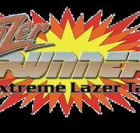 Lazer Runner - Accommodation Asia