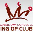 King of Clubs - Accommodation Asia