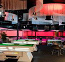 Kingpin Bowling - Accommodation Asia