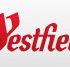 Westfield Woden - Accommodation Asia