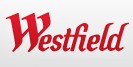 Westfield Hornsby - Accommodation Asia 0