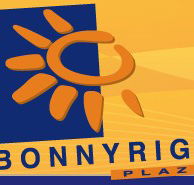 Bonnyrigg Plaza - Accommodation Guide