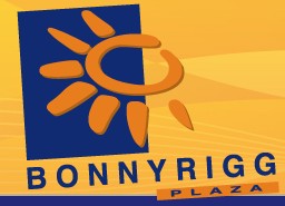 Bonnyrigg Plaza - Accommodation Asia 0