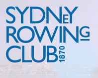 Sydney Rowing Club - Accommodation Asia 4