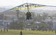 Air Sports - thumb 1