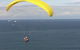Air Sports - thumb 2